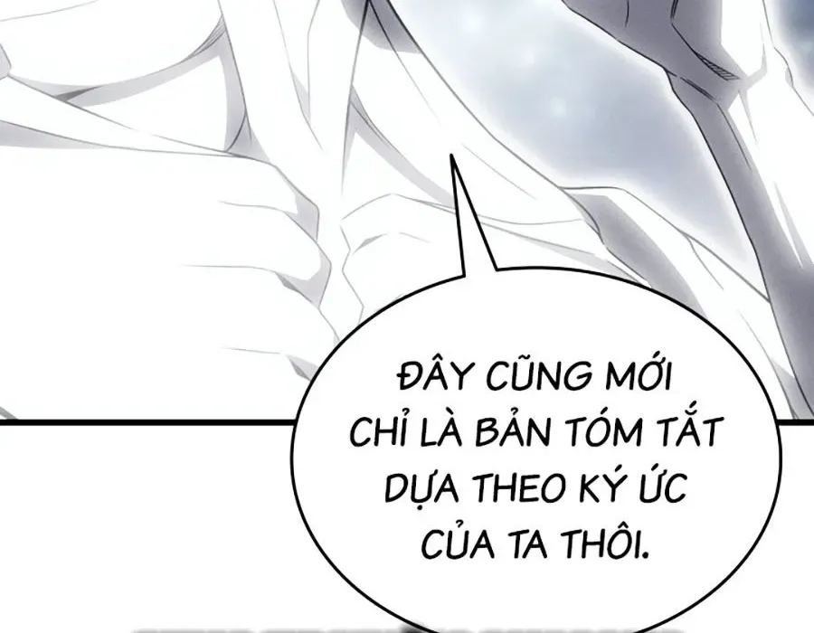 Sự Trở Lại Của Pháp Sư Vĩ Đại Sau 4000 Năm Chap 225 - Next Chap 226