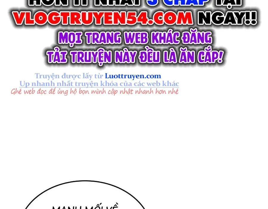 Sự Trở Lại Của Pháp Sư Vĩ Đại Sau 4000 Năm Chap 225 - Next Chap 226