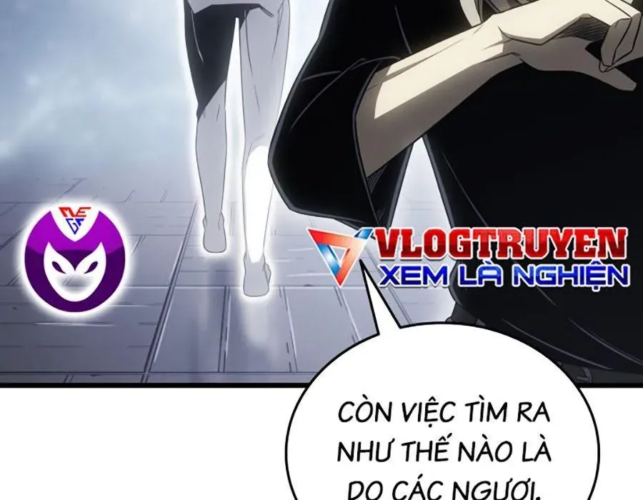 Sự Trở Lại Của Pháp Sư Vĩ Đại Sau 4000 Năm Chap 225 - Next Chap 226