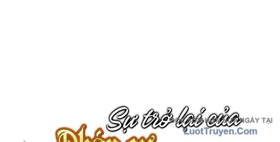 Sự Trở Lại Của Pháp Sư Vĩ Đại Sau 4000 Năm Chap 225 - Next Chap 226