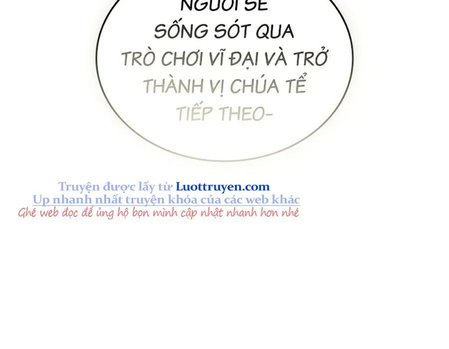 Sự Trở Lại Của Pháp Sư Vĩ Đại Sau 4000 Năm Chap 225 - Next Chap 226