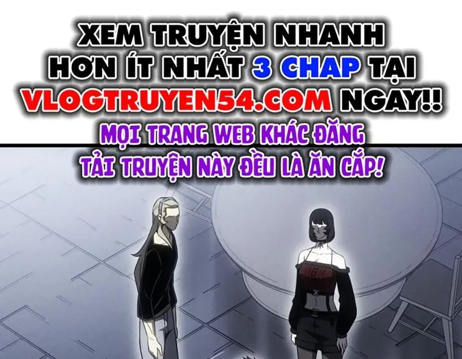 Sự Trở Lại Của Pháp Sư Vĩ Đại Sau 4000 Năm Chap 225 - Next Chap 226