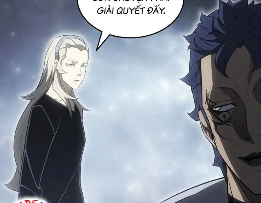 Sự Trở Lại Của Pháp Sư Vĩ Đại Sau 4000 Năm Chap 225 - Next Chap 226