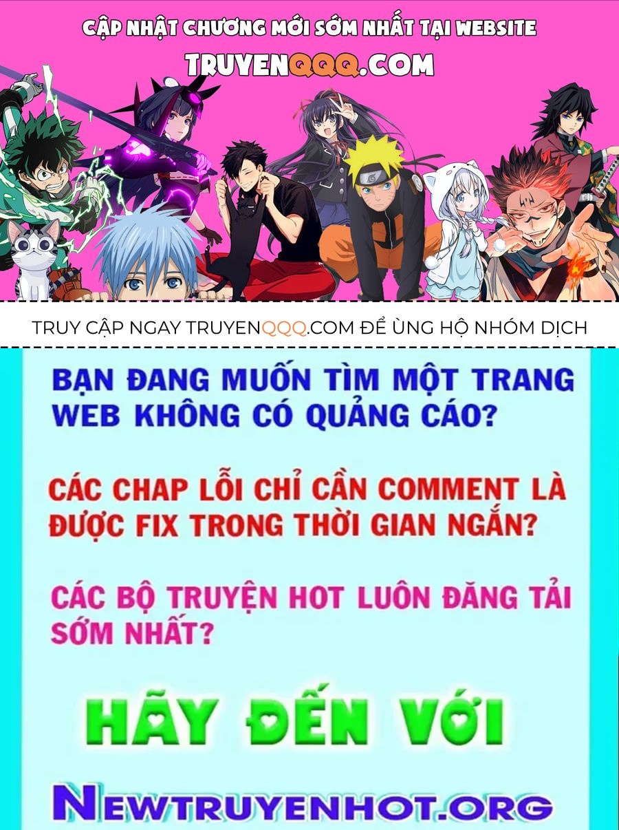 Sự Trở Lại Của Pháp Sư Vĩ Đại Sau 4000 Năm Chap 225 - Next Chap 226