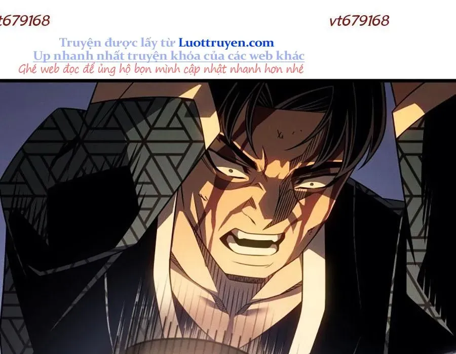 Sự Trở Lại Của Pháp Sư Vĩ Đại Sau 4000 Năm Chap 225 - Next Chap 226