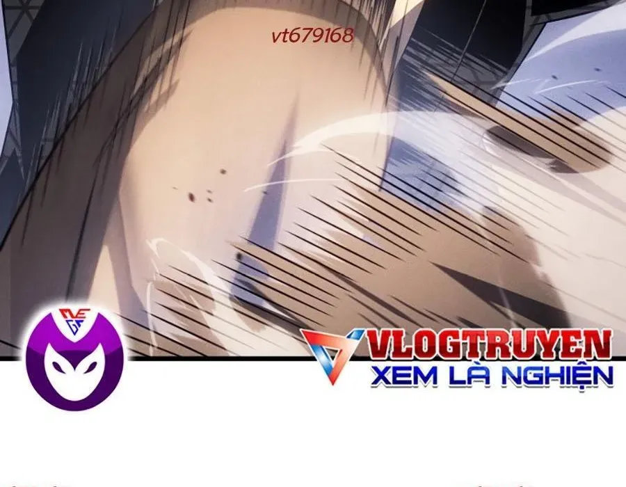 Sự Trở Lại Của Pháp Sư Vĩ Đại Sau 4000 Năm Chap 225 - Next Chap 226