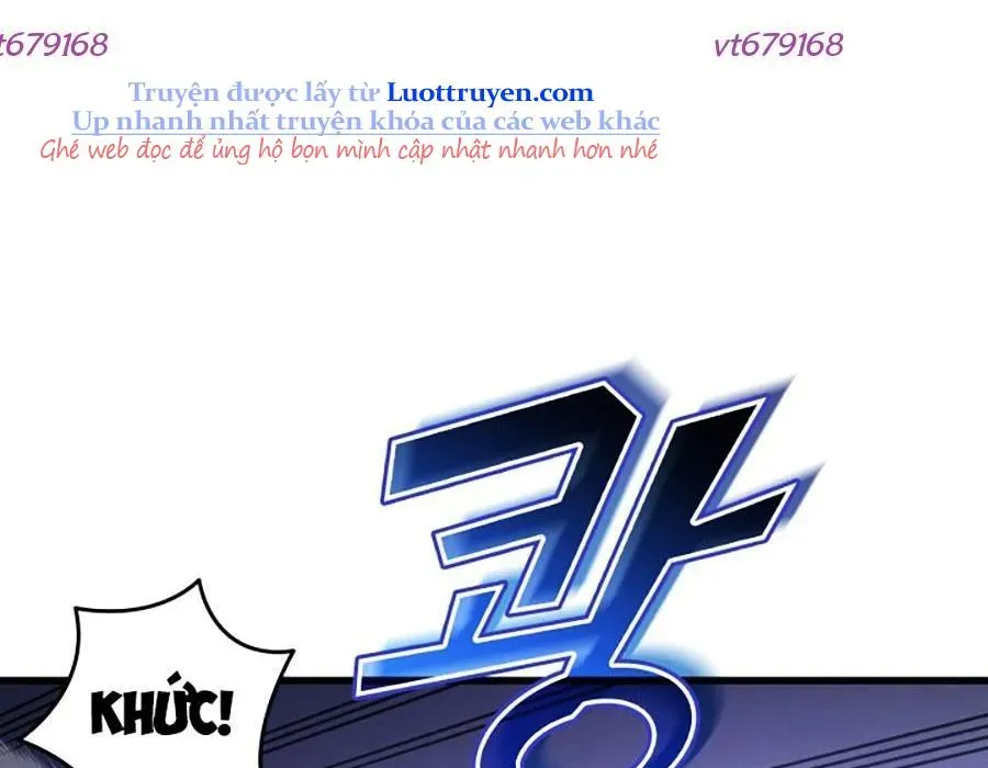 Sự Trở Lại Của Pháp Sư Vĩ Đại Sau 4000 Năm Chap 225 - Next Chap 226