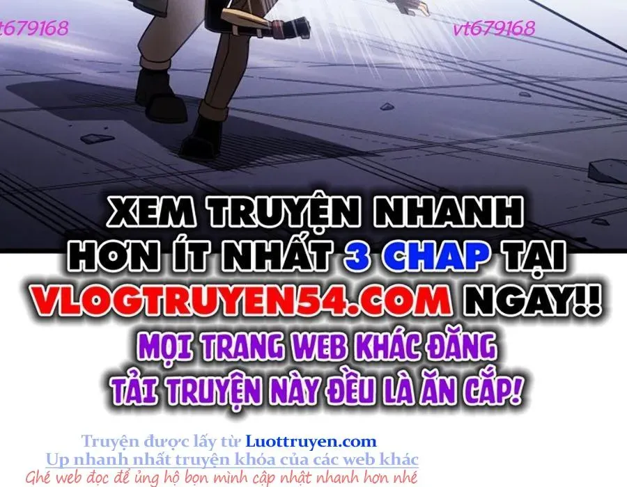 Sự Trở Lại Của Pháp Sư Vĩ Đại Sau 4000 Năm Chap 225 - Next Chap 226