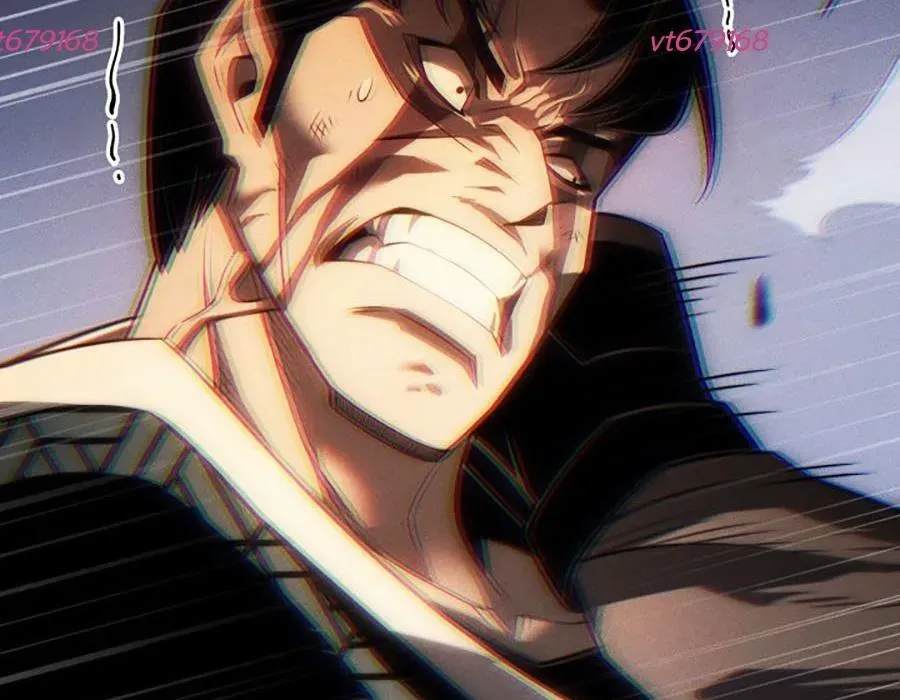 Sự Trở Lại Của Pháp Sư Vĩ Đại Sau 4000 Năm Chap 225 - Next Chap 226