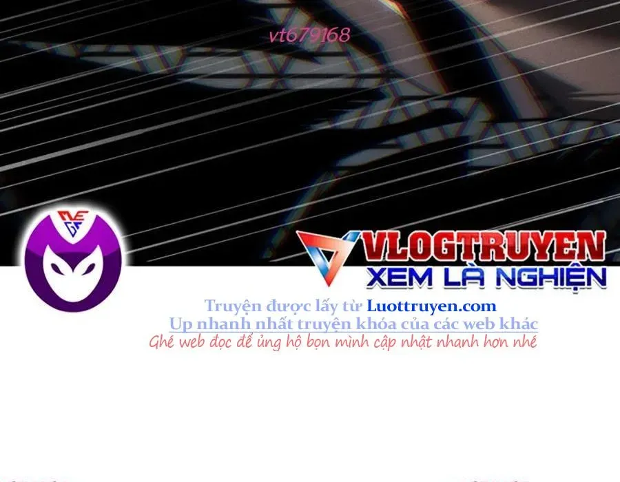 Sự Trở Lại Của Pháp Sư Vĩ Đại Sau 4000 Năm Chap 225 - Next Chap 226