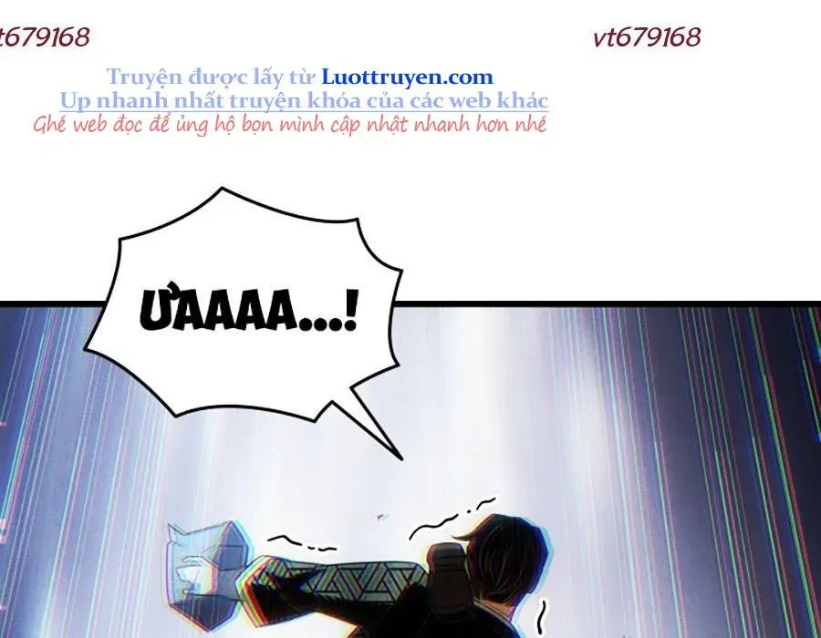 Sự Trở Lại Của Pháp Sư Vĩ Đại Sau 4000 Năm Chap 225 - Next Chap 226