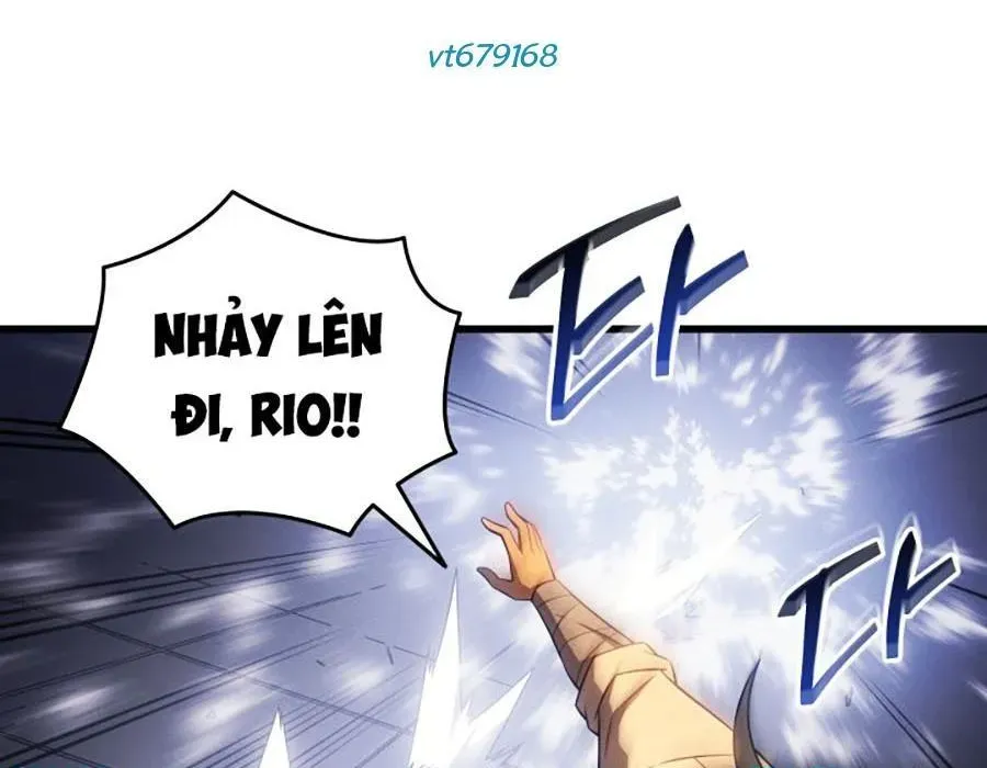 Sự Trở Lại Của Pháp Sư Vĩ Đại Sau 4000 Năm Chap 225 - Next Chap 226
