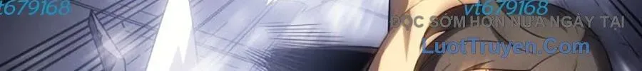 Sự Trở Lại Của Pháp Sư Vĩ Đại Sau 4000 Năm Chap 225 - Next Chap 226