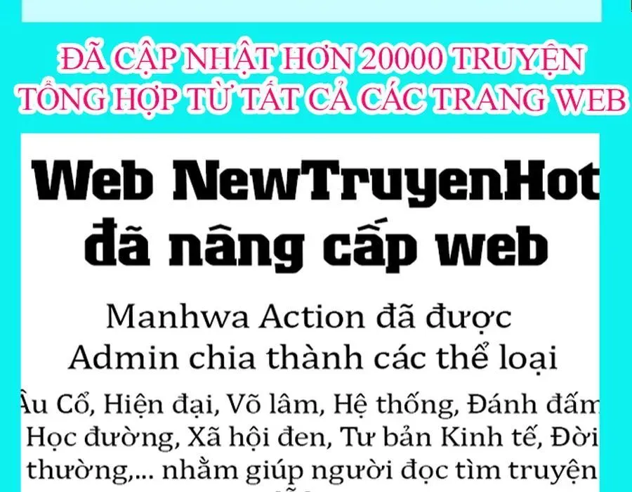 Sự Trở Lại Của Pháp Sư Vĩ Đại Sau 4000 Năm Chap 225 - Next Chap 226