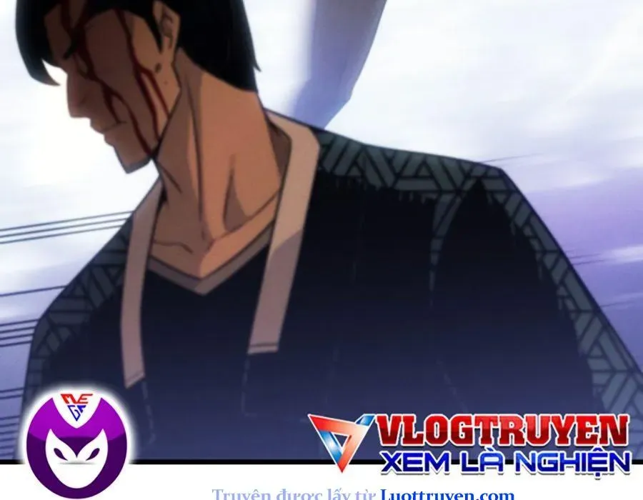 Sự Trở Lại Của Pháp Sư Vĩ Đại Sau 4000 Năm Chap 225 - Next Chap 226
