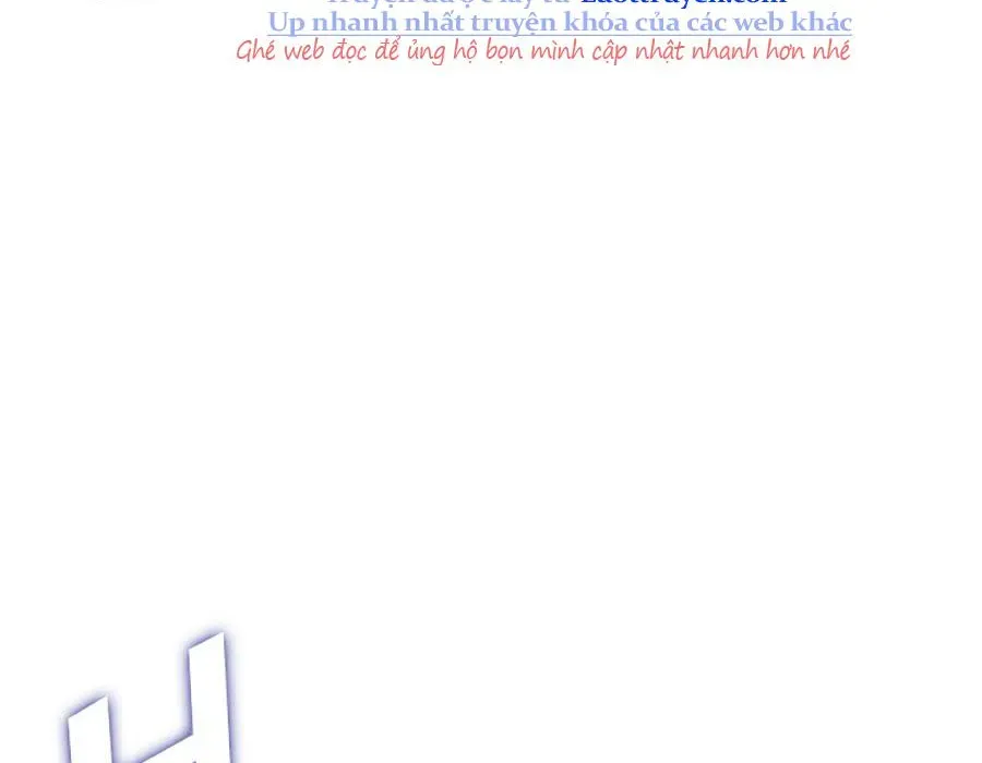 Sự Trở Lại Của Pháp Sư Vĩ Đại Sau 4000 Năm Chap 225 - Next Chap 226