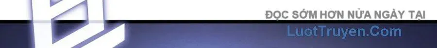 Sự Trở Lại Của Pháp Sư Vĩ Đại Sau 4000 Năm Chap 225 - Next Chap 226