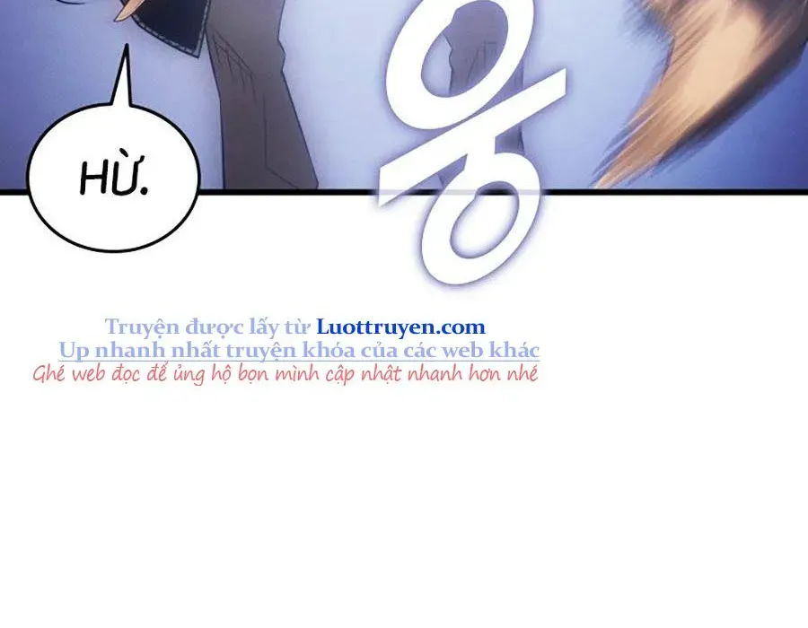 Sự Trở Lại Của Pháp Sư Vĩ Đại Sau 4000 Năm Chap 225 - Next Chap 226