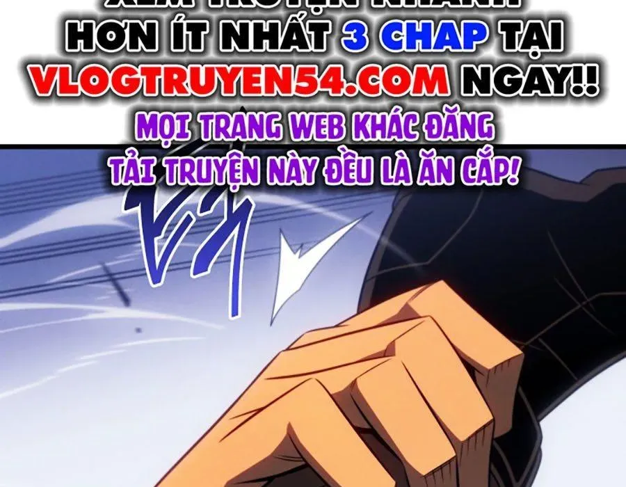 Sự Trở Lại Của Pháp Sư Vĩ Đại Sau 4000 Năm Chap 225 - Next Chap 226