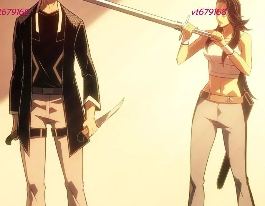 Sự Trở Lại Của Pháp Sư Vĩ Đại Sau 4000 Năm Chap 225 - Next Chap 226