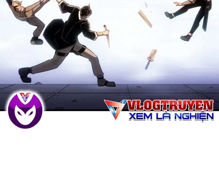 Sự Trở Lại Của Pháp Sư Vĩ Đại Sau 4000 Năm Chap 225 - Next Chap 226