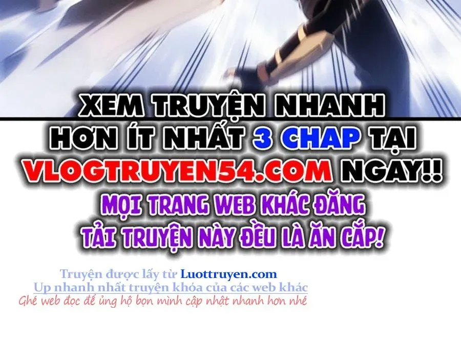 Sự Trở Lại Của Pháp Sư Vĩ Đại Sau 4000 Năm Chap 225 - Next Chap 226