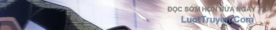 Sự Trở Lại Của Pháp Sư Vĩ Đại Sau 4000 Năm Chap 225 - Next Chap 226