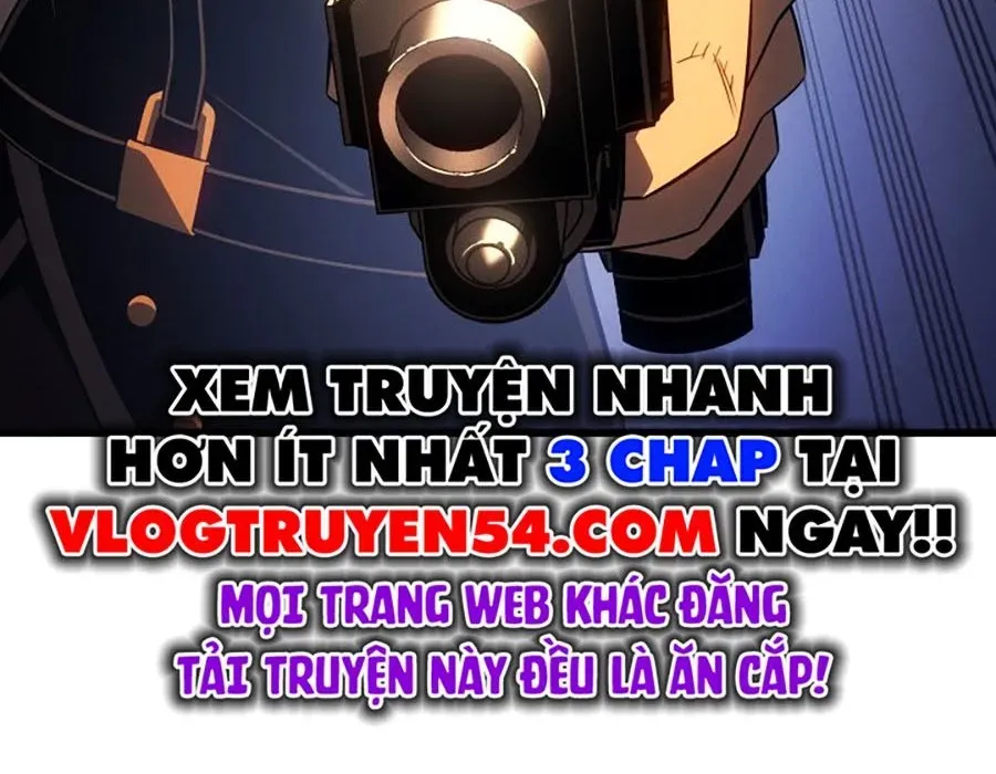 Sự Trở Lại Của Pháp Sư Vĩ Đại Sau 4000 Năm Chap 225 - Next Chap 226