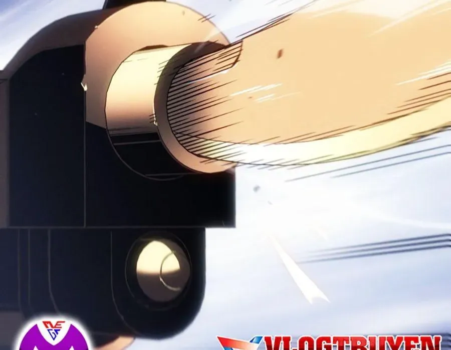 Sự Trở Lại Của Pháp Sư Vĩ Đại Sau 4000 Năm Chap 225 - Next Chap 226