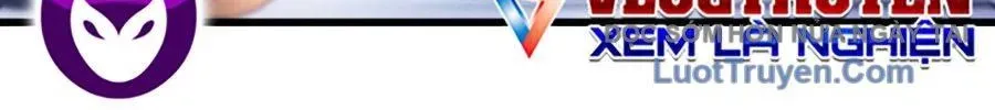 Sự Trở Lại Của Pháp Sư Vĩ Đại Sau 4000 Năm Chap 225 - Next Chap 226