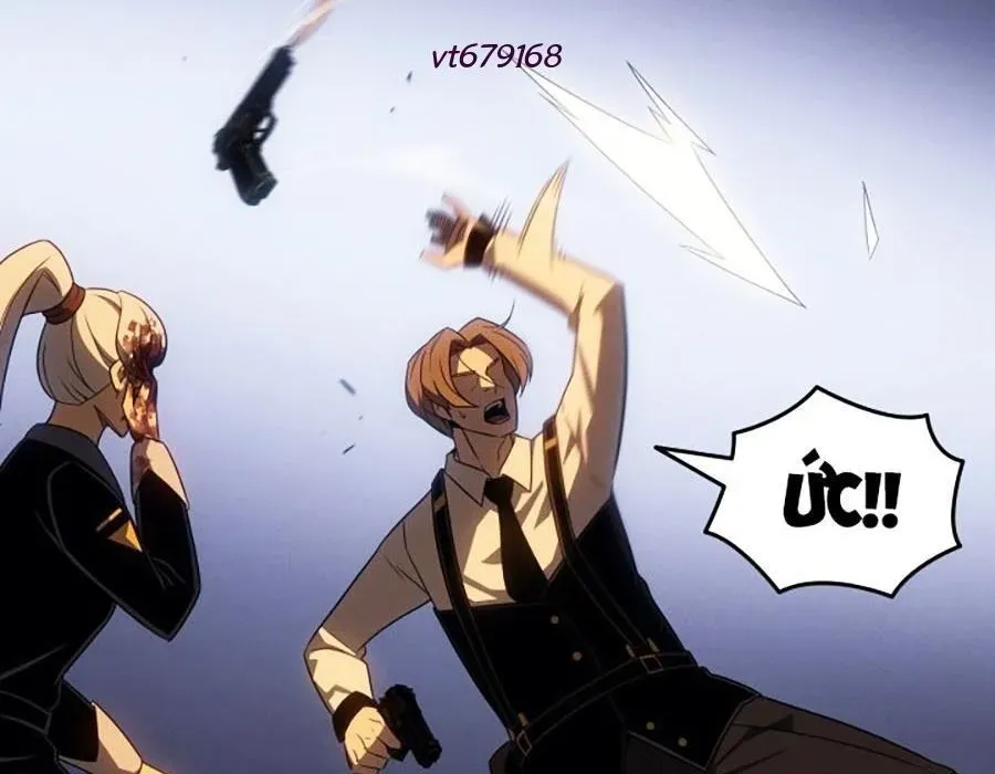 Sự Trở Lại Của Pháp Sư Vĩ Đại Sau 4000 Năm Chap 225 - Next Chap 226