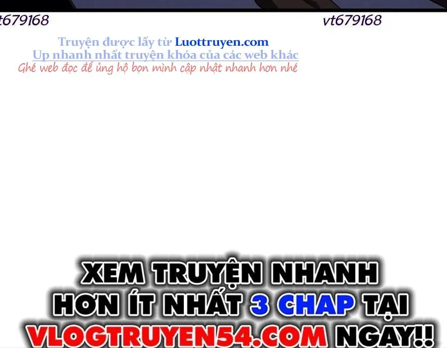 Sự Trở Lại Của Pháp Sư Vĩ Đại Sau 4000 Năm Chap 225 - Next Chap 226