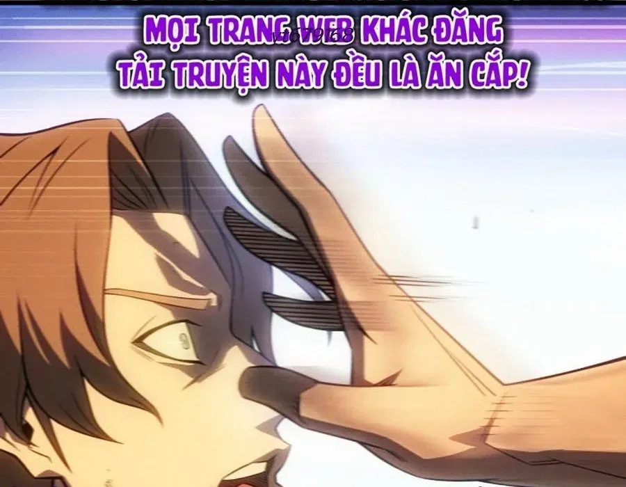 Sự Trở Lại Của Pháp Sư Vĩ Đại Sau 4000 Năm Chap 225 - Next Chap 226