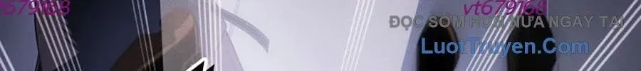 Sự Trở Lại Của Pháp Sư Vĩ Đại Sau 4000 Năm Chap 225 - Next Chap 226