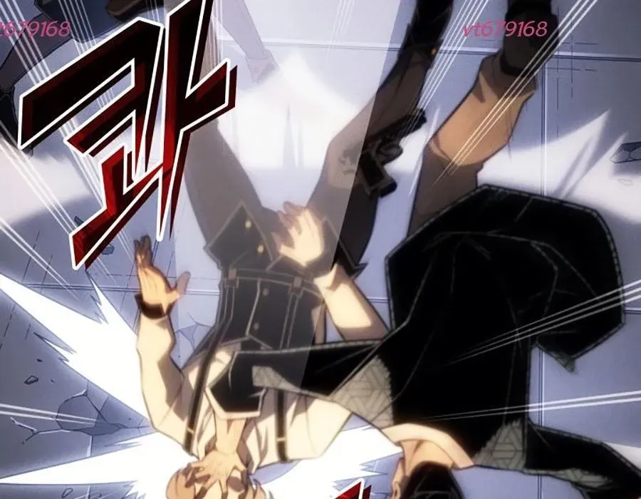 Sự Trở Lại Của Pháp Sư Vĩ Đại Sau 4000 Năm Chap 225 - Next Chap 226