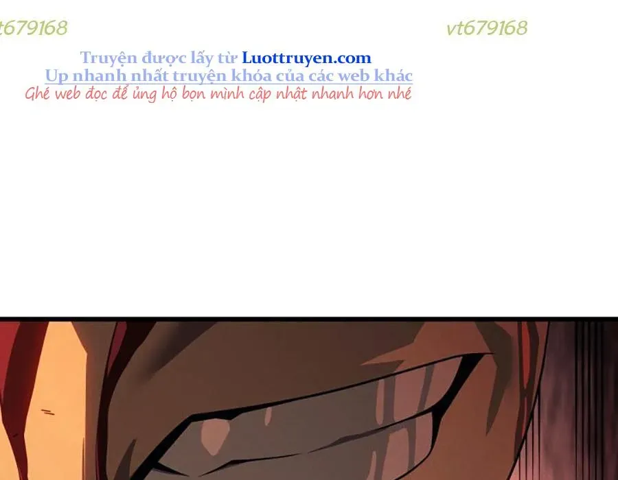 Sự Trở Lại Của Pháp Sư Vĩ Đại Sau 4000 Năm Chap 225 - Next Chap 226