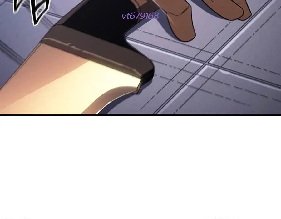 Sự Trở Lại Của Pháp Sư Vĩ Đại Sau 4000 Năm Chap 225 - Next Chap 226