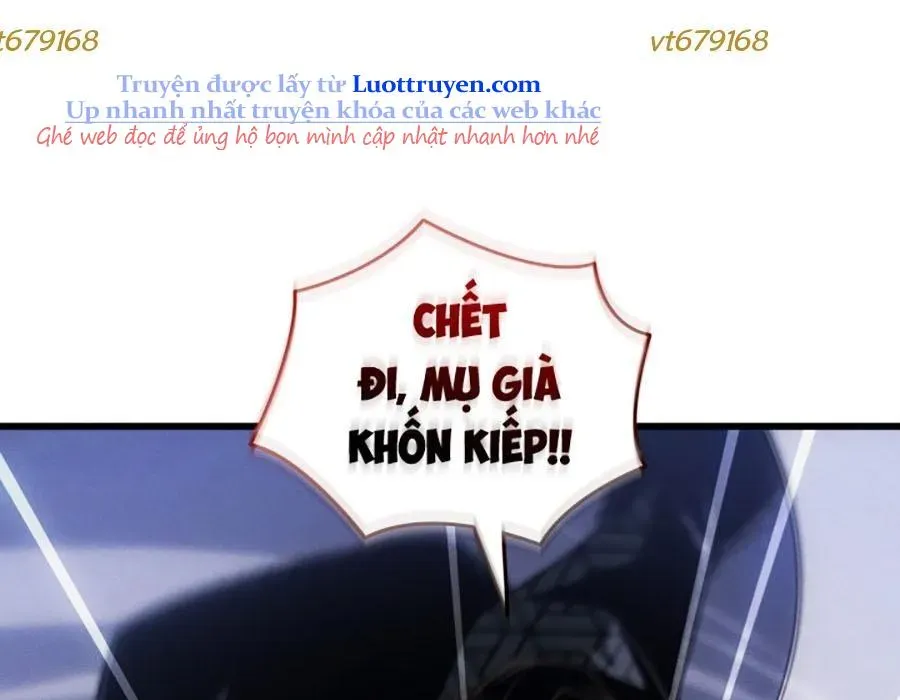 Sự Trở Lại Của Pháp Sư Vĩ Đại Sau 4000 Năm Chap 225 - Next Chap 226