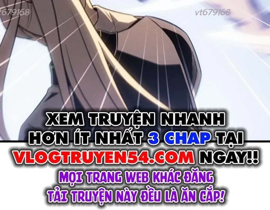 Sự Trở Lại Của Pháp Sư Vĩ Đại Sau 4000 Năm Chap 225 - Next Chap 226