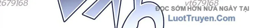Sự Trở Lại Của Pháp Sư Vĩ Đại Sau 4000 Năm Chap 225 - Next Chap 226