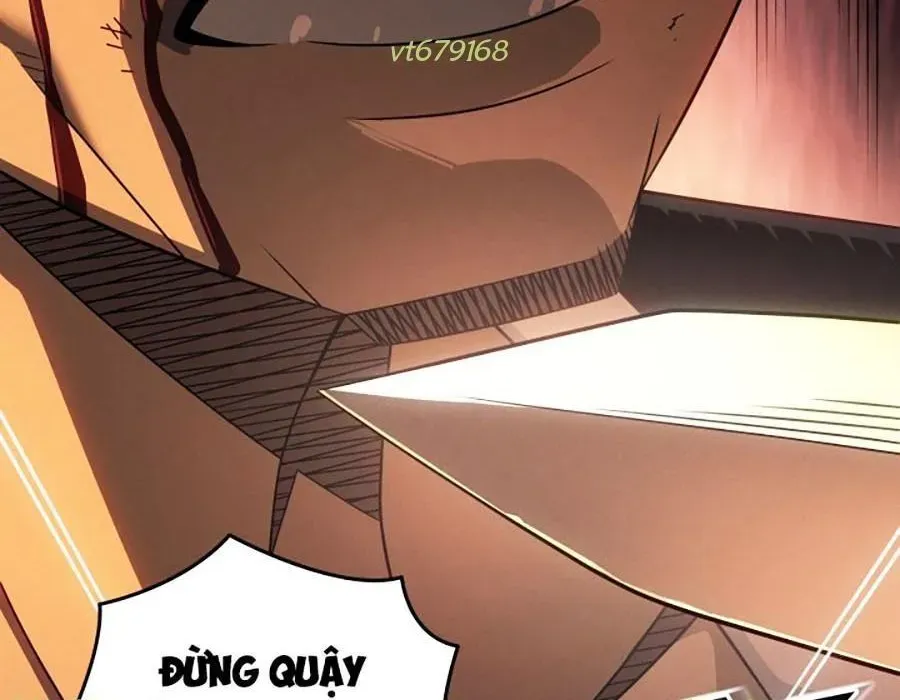 Sự Trở Lại Của Pháp Sư Vĩ Đại Sau 4000 Năm Chap 225 - Next Chap 226