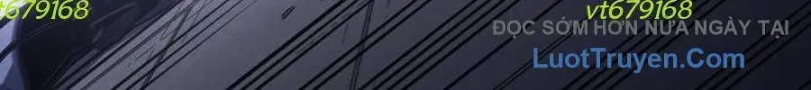 Sự Trở Lại Của Pháp Sư Vĩ Đại Sau 4000 Năm Chap 225 - Next Chap 226