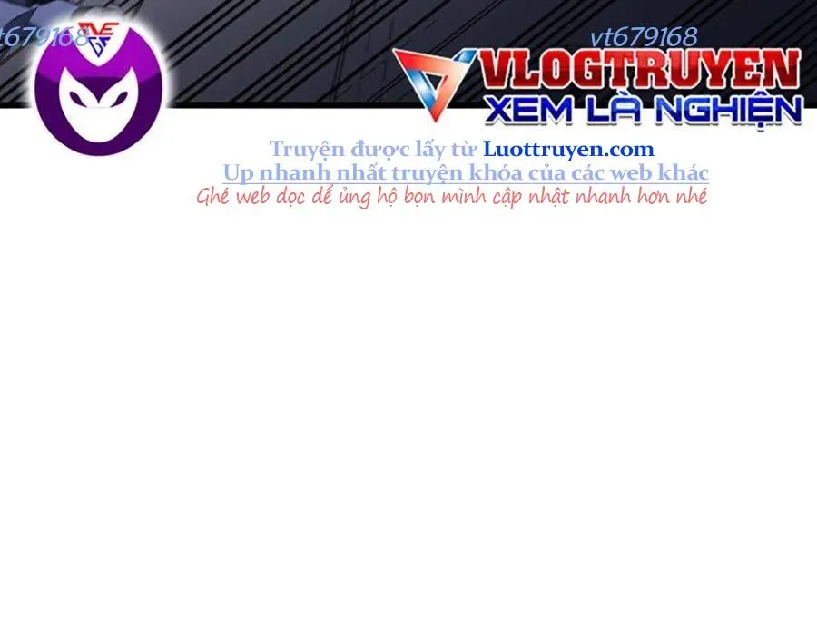 Sự Trở Lại Của Pháp Sư Vĩ Đại Sau 4000 Năm Chap 225 - Next Chap 226