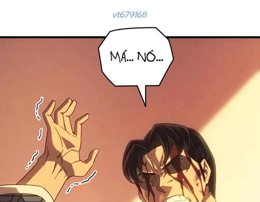 Sự Trở Lại Của Pháp Sư Vĩ Đại Sau 4000 Năm Chap 225 - Next Chap 226