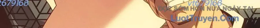 Sự Trở Lại Của Pháp Sư Vĩ Đại Sau 4000 Năm Chap 225 - Next Chap 226