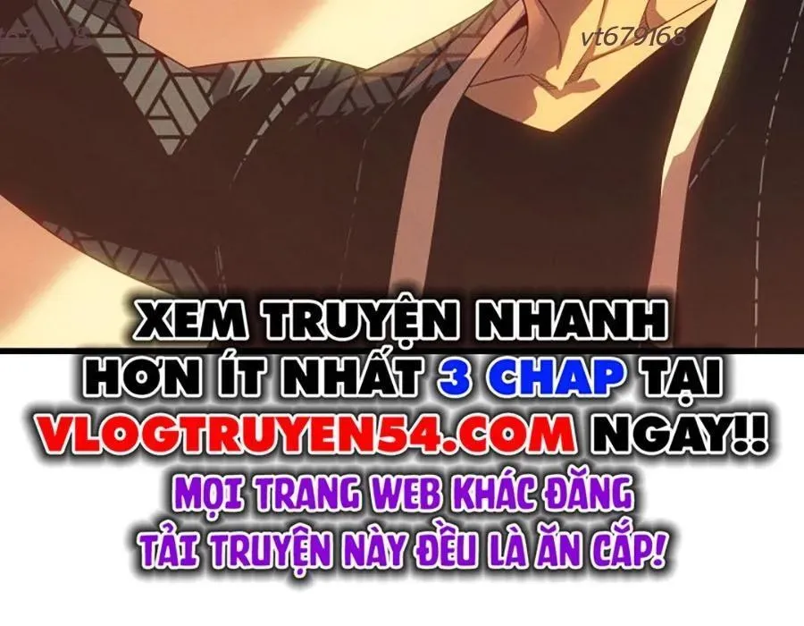 Sự Trở Lại Của Pháp Sư Vĩ Đại Sau 4000 Năm Chap 225 - Next Chap 226