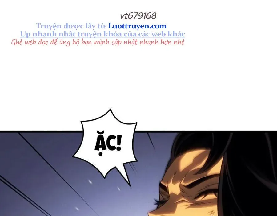 Sự Trở Lại Của Pháp Sư Vĩ Đại Sau 4000 Năm Chap 225 - Next Chap 226