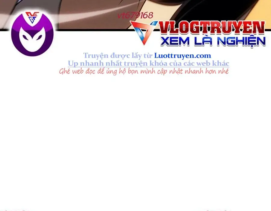 Sự Trở Lại Của Pháp Sư Vĩ Đại Sau 4000 Năm Chap 225 - Next Chap 226