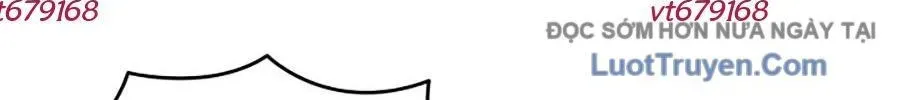Sự Trở Lại Của Pháp Sư Vĩ Đại Sau 4000 Năm Chap 225 - Next Chap 226