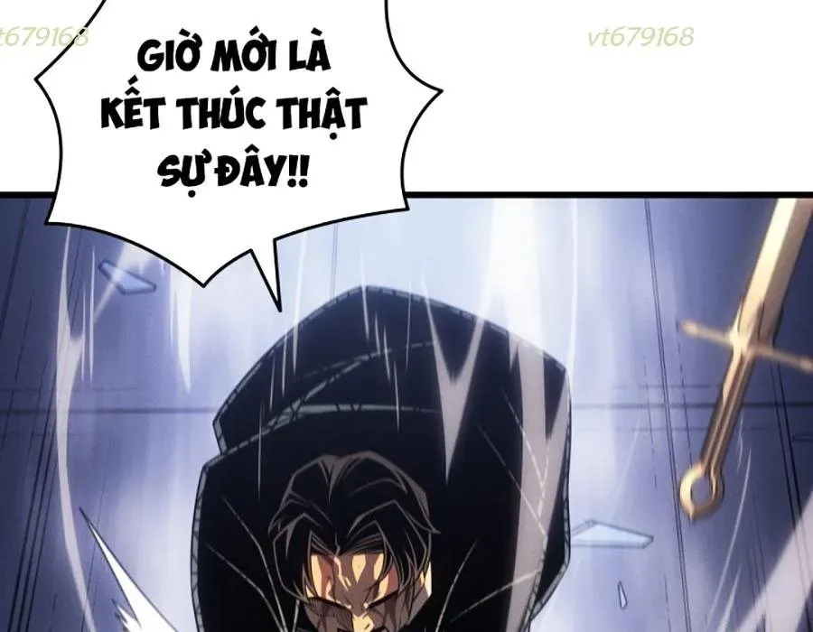 Sự Trở Lại Của Pháp Sư Vĩ Đại Sau 4000 Năm Chap 225 - Next Chap 226